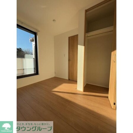 Kolet七里の物件内観写真